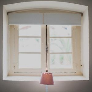 Dormitory Room Mixed
